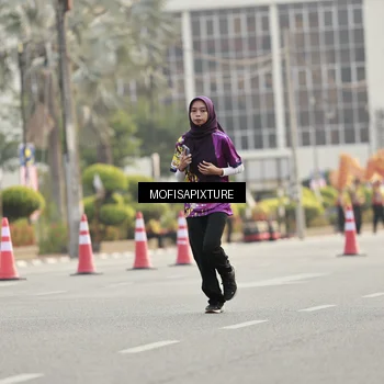 Runner Photo 5906427