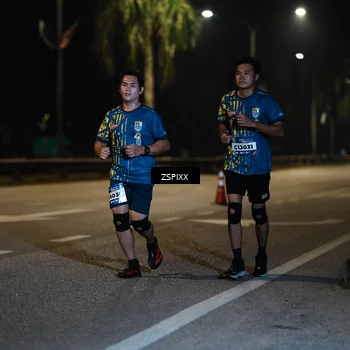 Runner Photo 5906429