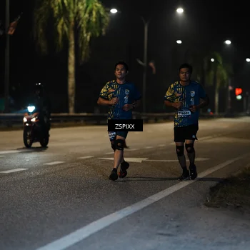 Runner Photo 5906430