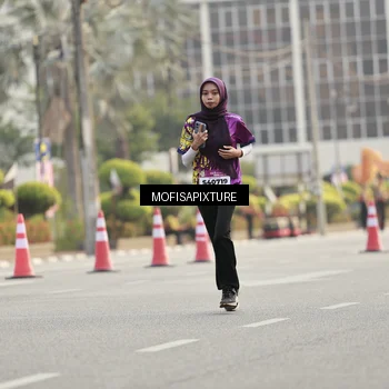 Runner Photo 5906431