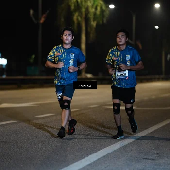 Runner Photo 5906432