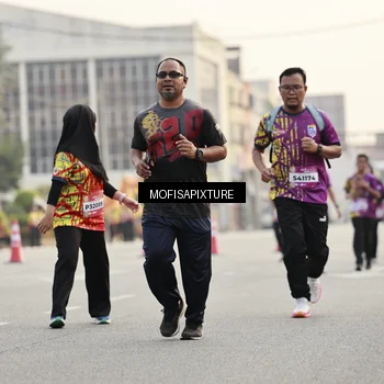 Runner Photo 5906433