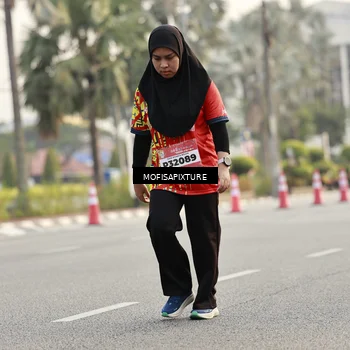 Runner Photo 5906435