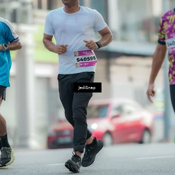 Runner Photo 5906438