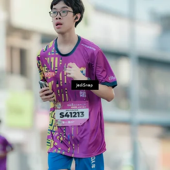Runner Photo 5906440