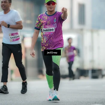 Runner Photo 5906441