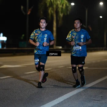 Runner Photo 5906442