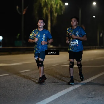 Runner Photo 5906443