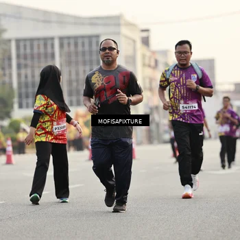 Runner Photo 5906445