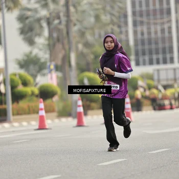 Runner Photo 5906447