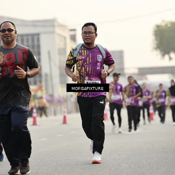 Runner Photo 5906448
