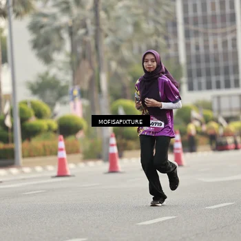 Runner Photo 5906451