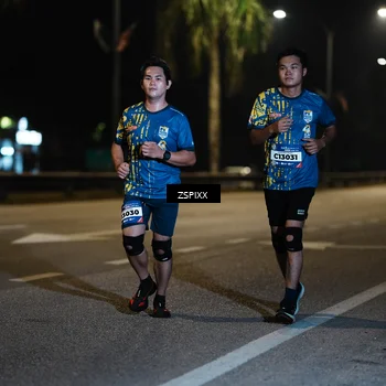 Runner Photo 5906452