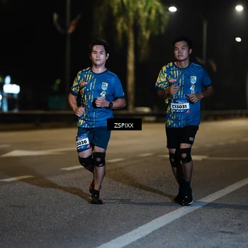 Runner Photo 5906453