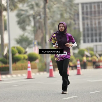 Runner Photo 5906456