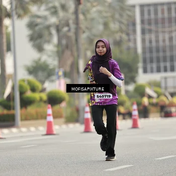 Runner Photo 5906460