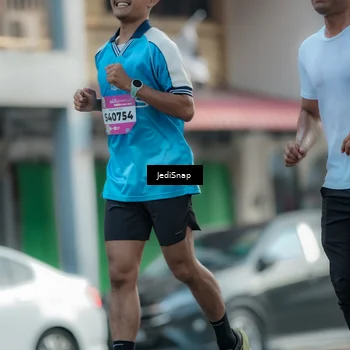 Runner Photo 5906461
