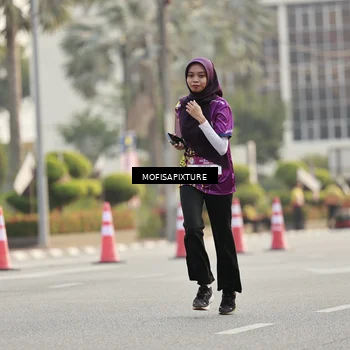 Runner Photo 5906462