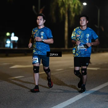 Runner Photo 5906463