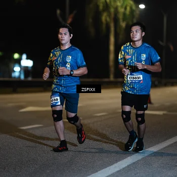 Runner Photo 5906464