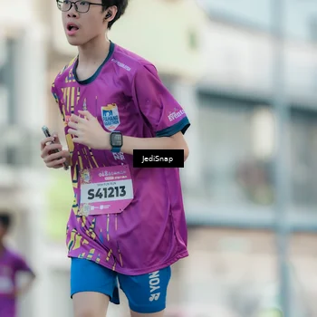 Runner Photo 5906467