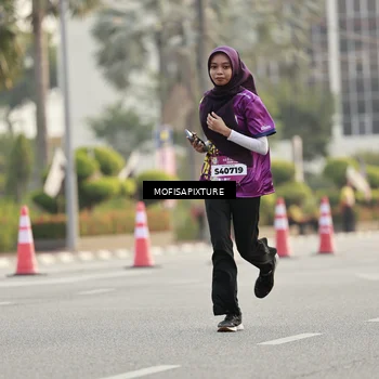 Runner Photo 5906469
