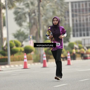 Runner Photo 5906470