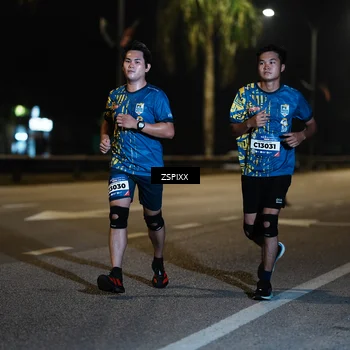 Runner Photo 5906471
