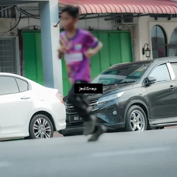 Runner Photo 5906472