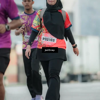 Runner Photo 5906474