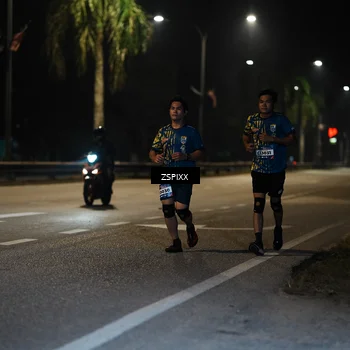 Runner Photo 5906476