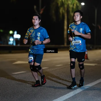 Runner Photo 5906477