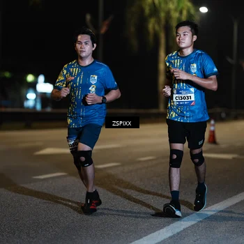 Runner Photo 5906478