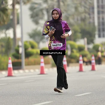 Runner Photo 5906479