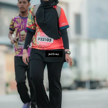 Runner Photo 5906480