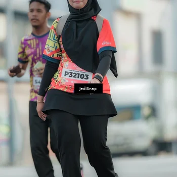 Runner Photo 5906487