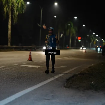 Runner Photo 5906488