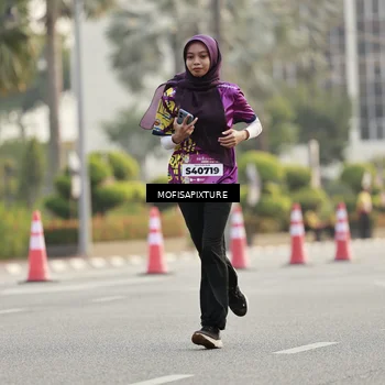 Runner Photo 5906489