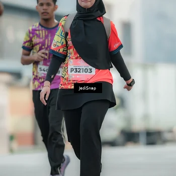 Runner Photo 5906491