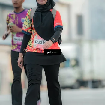 Runner Photo 5906492