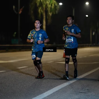 Runner Photo 5906494
