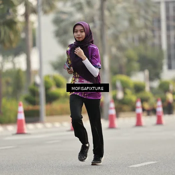 Runner Photo 5906498