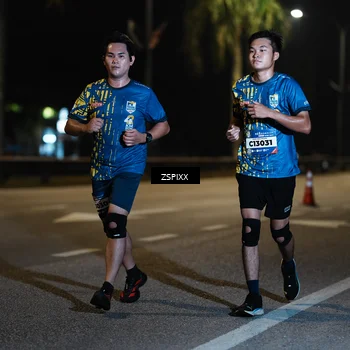 Runner Photo 5906499