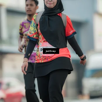 Runner Photo 5906501