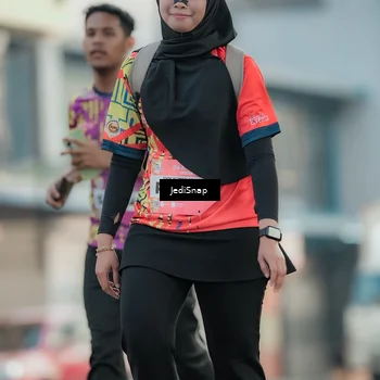 Runner Photo 5906502