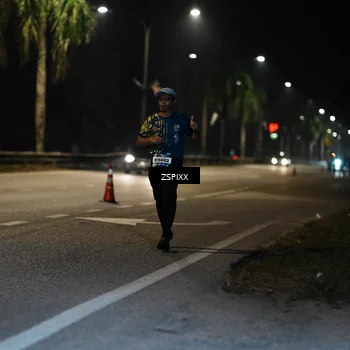 Runner Photo 5906503