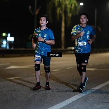 Runner Photo 5906505