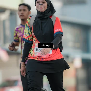 Runner Photo 5906506
