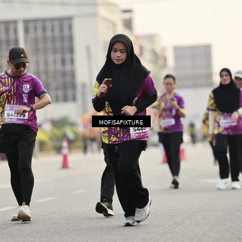 Runner Photo 5906507