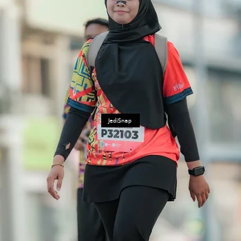Runner Photo 5906508